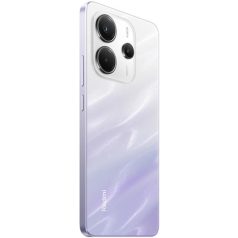 Xiaomi Redmi Note 14 Dual Sim 6GB 128GB NFC Mist Purple