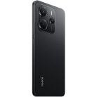 Xiaomi Redmi Note 14 Dual Sim 8GB 256GB NFC Midnight Black