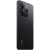Xiaomi Redmi Note 14 Dual Sim 8GB 256GB NFC Midnight Black