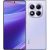 Xiaomi Redmi Note 14 Pro Dual Sim 12GB 256GB Aurora Purple