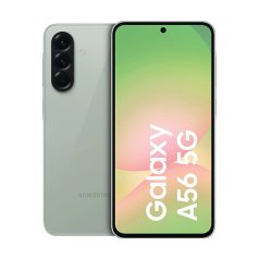 Samsung A566 A56 5G Dual Sim 8GB 128GB Awesome Olive