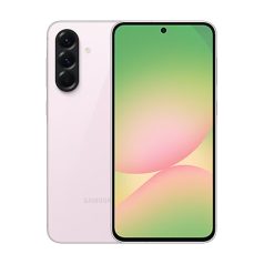 Samsung A566 A56 5G Dual Sim 8GB 128GB Awesome Pink