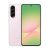 Samsung A566 A56 5G Dual Sim 8GB 128GB Awesome Pink