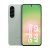 Samsung A566 A56 5G Dual Sim 8GB 256GB Awesome Olive