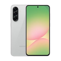Samsung A566 A56 5G Dual Sim 8GB 256GB Awesome Lightgray