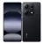 Xiaomi Redmi Note 14s Dual Sim 8GB 128GB Midnight Black