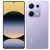 Xiaomi Redmi Note 14s Dual Sim 8GB 128GB Purple