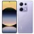 Xiaomi Redmi Note 14s Dual Sim 8GB 128GB Purple