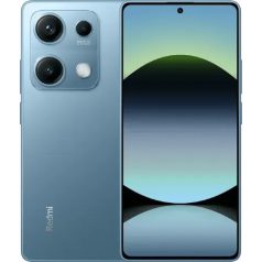 Xiaomi Redmi Note 14s Dual Sim 8GB 128GB Ocean Blue