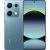 Xiaomi Redmi Note 14s Dual Sim 8GB 256GB NFC Ocean Blue