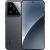 Xiaomi 15 5G Dual Sim 12GB 256GB Black