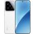 Xiaomi 15 5G Dual Sim 12GB 256GB White