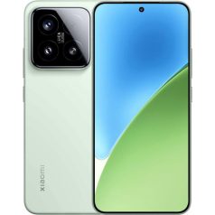 Xiaomi 15 5G Dual Sim 12GB 256GB Green