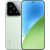 Xiaomi 15 5G Dual Sim 12GB 512GB Green
