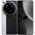 Xiaomi 15 Ultra 5G Dual Sim 16GB 1TB Silver Chrome