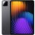 Xiaomi Pad 7 8GB 128GB Grey