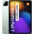 Xiaomi Pad 7 8GB 256GB Green