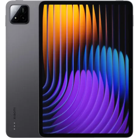 Xiaomi Pad 7 8GB 256GB Grey