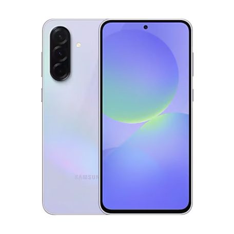 Samsung A366 A36 5G Dual Sim 6GB 128GB Awesome Lavender