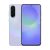 Samsung A366 A36 5G Dual Sim 8GB 256GB Lavender