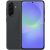 Samsung A366 A36 5G Dual Sim 8GB 256GB Black