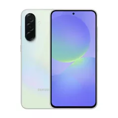 Samsung A366 A36 5G Dual Sim 8GB 256GB Lime
