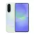 Samsung A366 A36 5G Dual Sim 8GB 256GB Lime