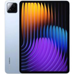Xiaomi Pad 7 12GB 128GB Blue