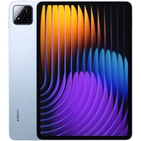Xiaomi Pad 7 12GB 128GB Blue