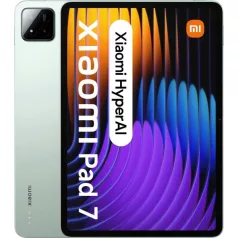 Xiaomi Pad 7 12GB 256GB Green