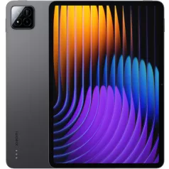 Xiaomi Pad 7 Pro 12GB 512GB Grey Matt Glass