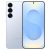 Samsung S931 S25 5G Dual Sim 12GB 512GB Icyblue