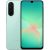 Samsung A266 A26 5G Dual Sim 6GB 128GB Mint