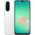 Samsung A266 A26 5G Dual Sim 6GB 128GB White