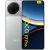 Xiaomi Poco F7 Pro 5G Dual Sim 12GB 512GB Silver