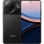 Xiaomi Poco F7 Ultra 5G Dual Sim 12GB 256GB Black
