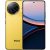 Xiaomi Poco F7 Ultra 5G Dual Sim 12GB 256GB Yellow