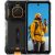 Ulefone Armor 26 Ultra 5G Dual Sim 12GB 512GB Black