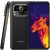 Ulefone Armor 25T Dual Sim 6GB 256GB Black