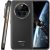 Ulefone Armor 23 Ultra 5G Dual Sim 12GB 512GB Black