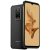 Ulefone Armor 17 Pro Dual Sim 8GB 256GB Black 