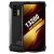 Ulefone Power Armor 13 Dual Sim 8GB 128GB Black