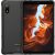 Ulefone Armor Pad Lite 3GB 32GB Black