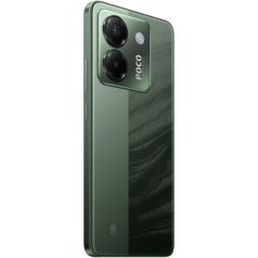 Xiaomi Poco M7 Pro 5G Dual Sim 8GB 256GB Green