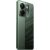 Xiaomi Poco M7 Pro 5G Dual Sim 8GB 256GB Green