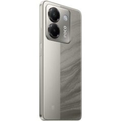 Xiaomi Poco M7 Pro 5G Dual Sim 8GB 256GB Silver