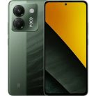 Xiaomi Poco M7 Pro 5G Dual Sim 12GB 256GB Green