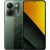 Xiaomi Poco M7 Pro 5G Dual Sim 12GB 256GB Green