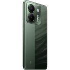 Xiaomi Poco M7 Pro 5G Dual Sim 12GB 256GB Green