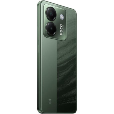 Xiaomi Poco M7 Pro 5G Dual Sim 12GB 256GB Green